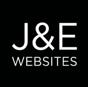 J&E Websites