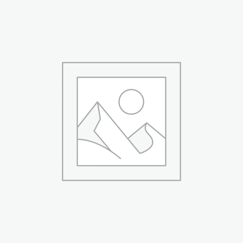 Artist Interview