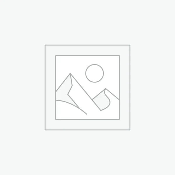 woocommerce-placeholder Artistic Inspirations